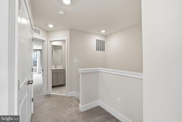 1810 BETTERTON RD, Essex, MD 21221