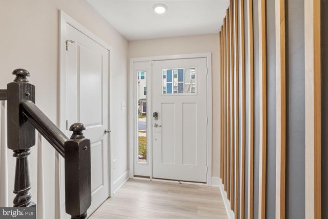 1810 BETTERTON RD, Essex, MD 21221