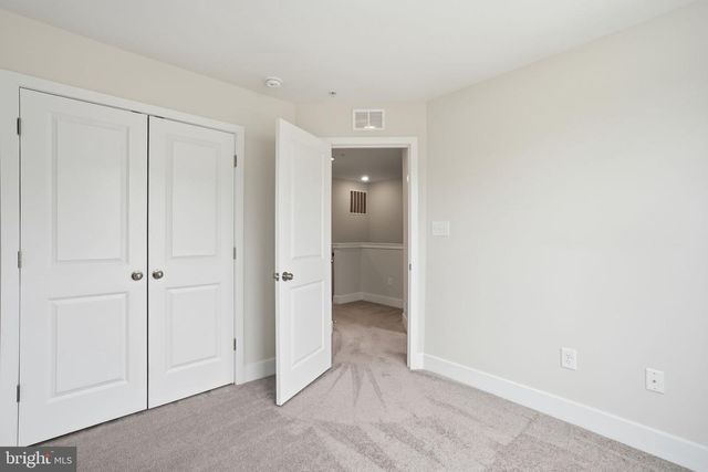 1810 BETTERTON RD, Essex, MD 21221