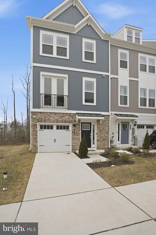 1810 BETTERTON RD, Essex, MD 21221