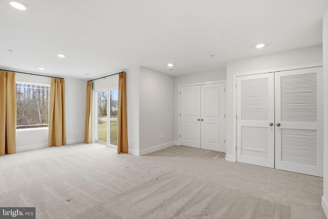 1810 BETTERTON RD, Essex, MD 21221