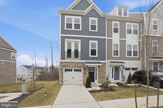 1810 BETTERTON RD, Essex, MD 21221