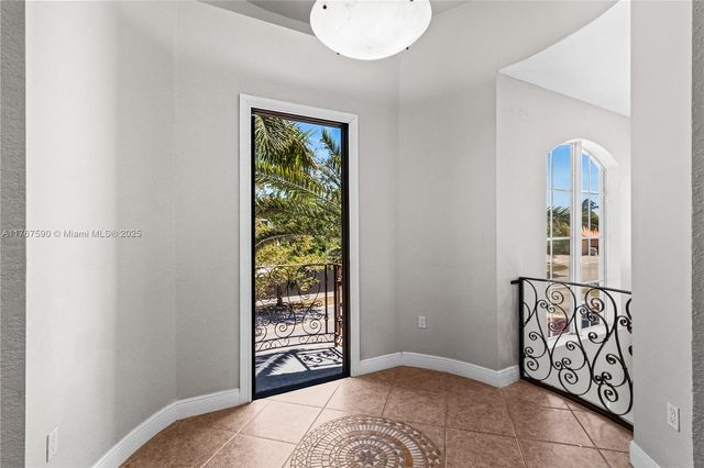 2080 SW 152nd Pl, Miami, FL 33185