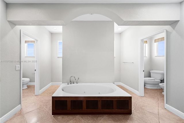 2080 SW 152nd Pl, Miami, FL 33185