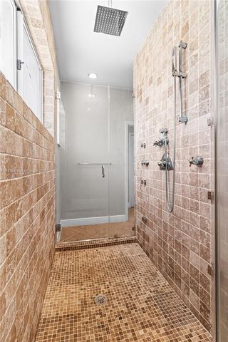 2080 SW 152nd Pl, Miami, FL 33185