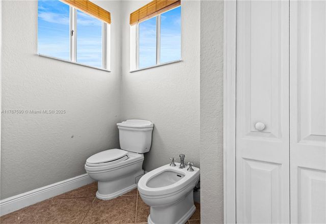 2080 SW 152nd Pl, Miami, FL 33185