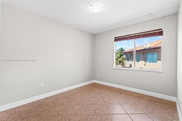 2080 SW 152nd Pl, Miami, FL 33185