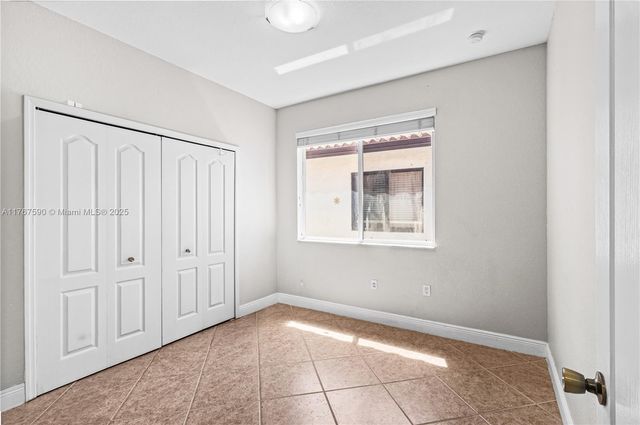 2080 SW 152nd Pl, Miami, FL 33185