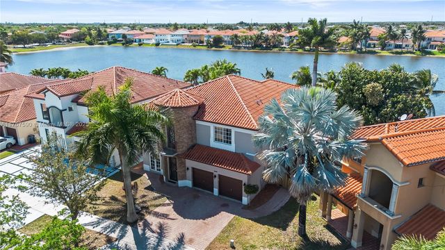 2080 SW 152nd Pl, Miami, FL 33185