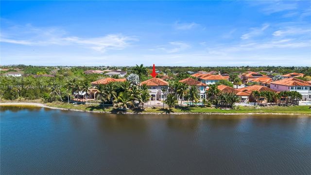 2080 SW 152nd Pl, Miami, FL 33185