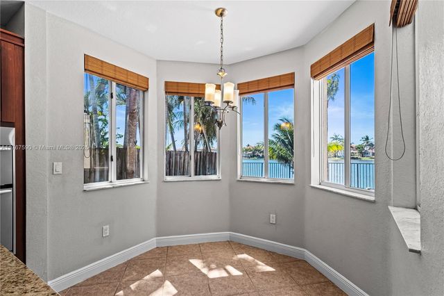 2080 SW 152nd Pl, Miami, FL 33185