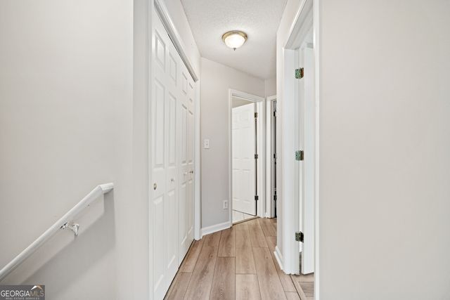 5849 Amerson Lane, Ellenwood, GA 30294