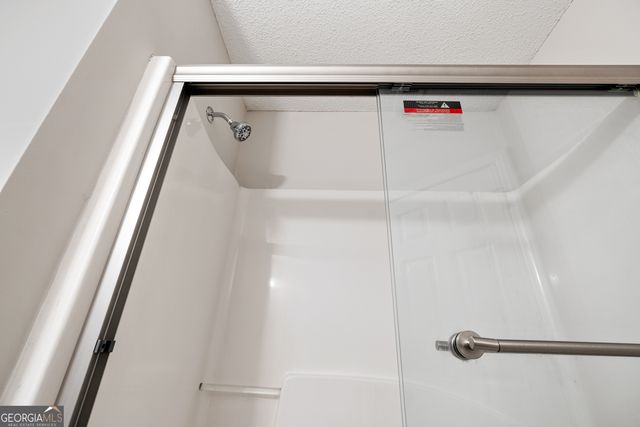 5849 Amerson Lane, Ellenwood, GA 30294