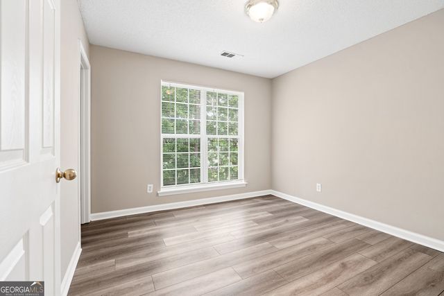 5849 Amerson Lane, Ellenwood, GA 30294