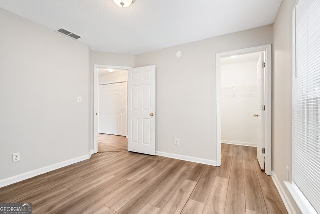 5849 Amerson Lane, Ellenwood, GA 30294