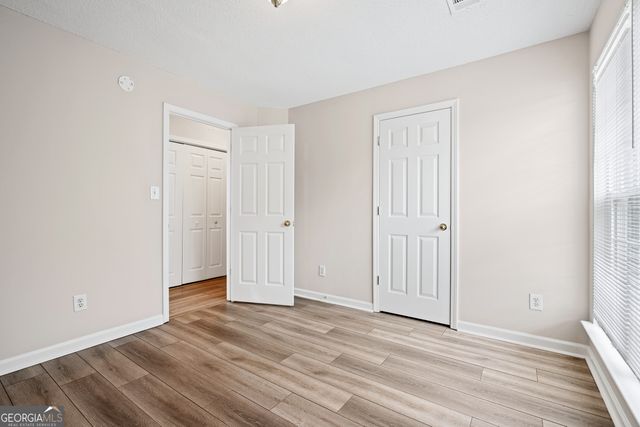 5849 Amerson Lane, Ellenwood, GA 30294