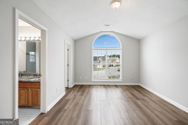 5849 Amerson Lane, Ellenwood, GA 30294