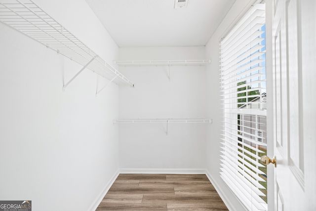 5849 Amerson Lane, Ellenwood, GA 30294