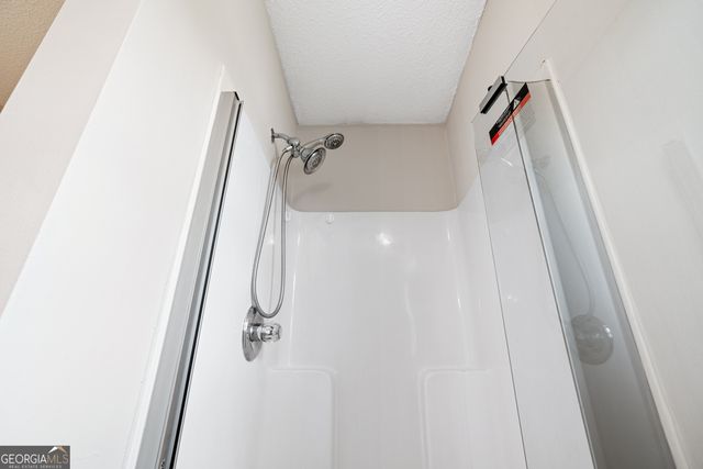 5849 Amerson Lane, Ellenwood, GA 30294