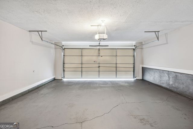 5849 Amerson Lane, Ellenwood, GA 30294