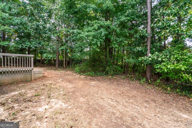 5849 Amerson Lane, Ellenwood, GA 30294