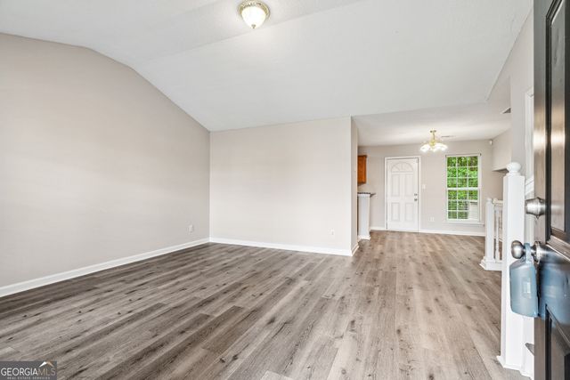 5849 Amerson Lane, Ellenwood, GA 30294