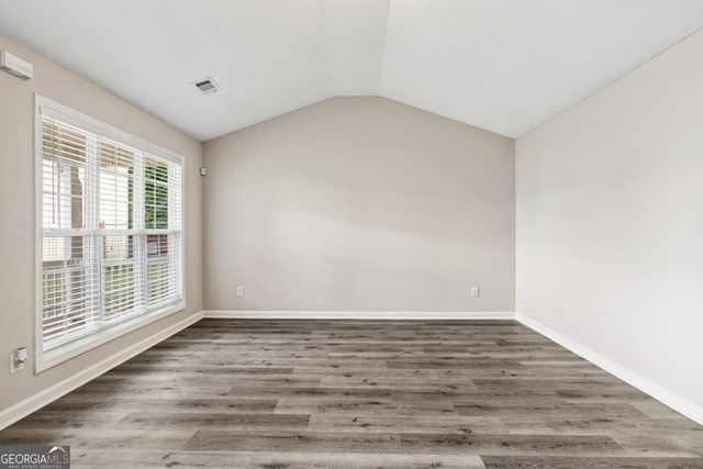 5849 Amerson Lane, Ellenwood, GA 30294