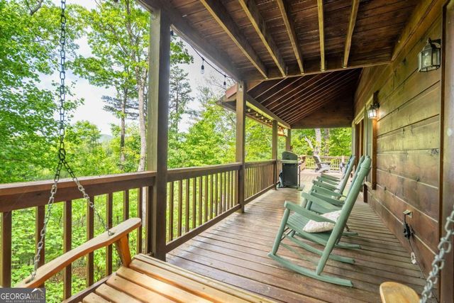 305 Martin Crossing, Cherry Log, GA 30522
