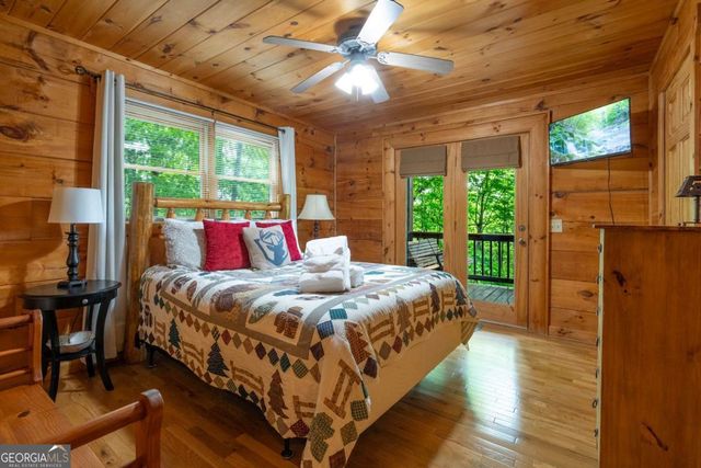 305 Martin Crossing, Cherry Log, GA 30522