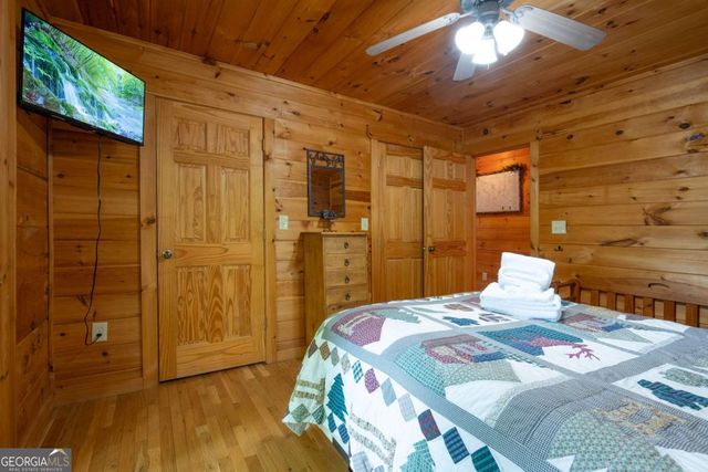 305 Martin Crossing, Cherry Log, GA 30522
