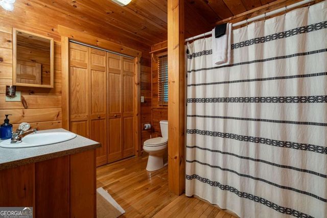 305 Martin Crossing, Cherry Log, GA 30522