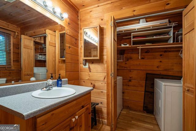 305 Martin Crossing, Cherry Log, GA 30522