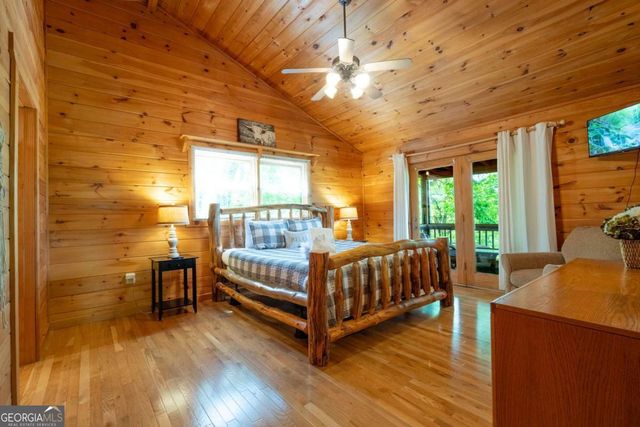 305 Martin Crossing, Cherry Log, GA 30522