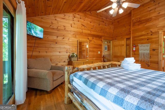 305 Martin Crossing, Cherry Log, GA 30522