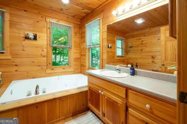 305 Martin Crossing, Cherry Log, GA 30522