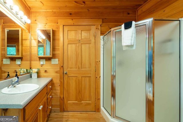 305 Martin Crossing, Cherry Log, GA 30522