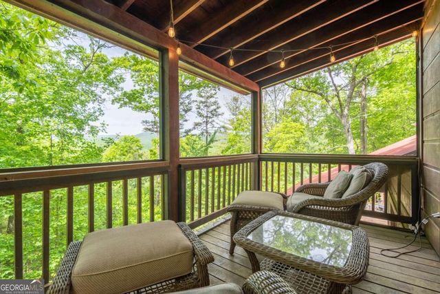 305 Martin Crossing, Cherry Log, GA 30522