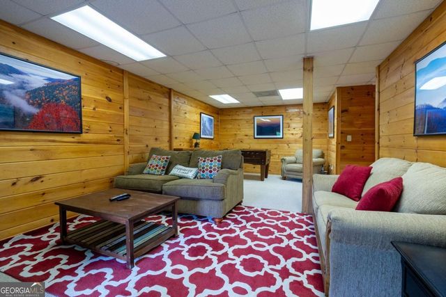305 Martin Crossing, Cherry Log, GA 30522