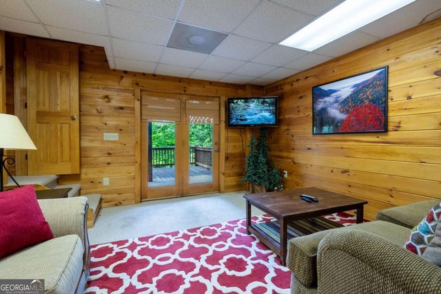 305 Martin Crossing, Cherry Log, GA 30522