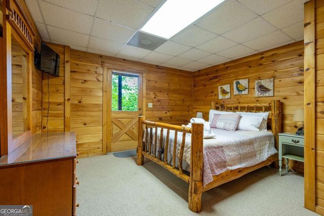 305 Martin Crossing, Cherry Log, GA 30522