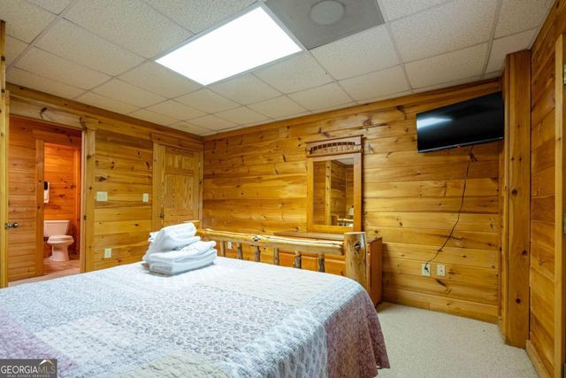305 Martin Crossing, Cherry Log, GA 30522