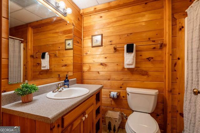 305 Martin Crossing, Cherry Log, GA 30522