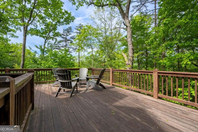 305 Martin Crossing, Cherry Log, GA 30522