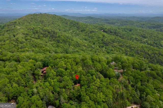 305 Martin Crossing, Cherry Log, GA 30522