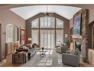 6764 S Yates Ct, Littleton, CO 80128