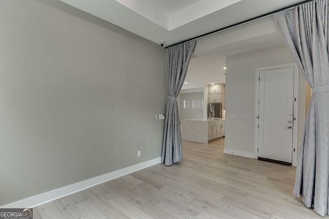 7032 Cottage Grove Drive, Flowery Branch, GA 30542