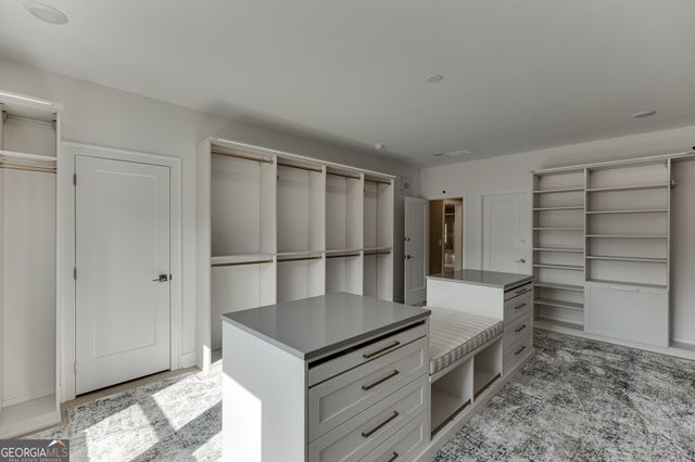 7032 Cottage Grove Drive, Flowery Branch, GA 30542