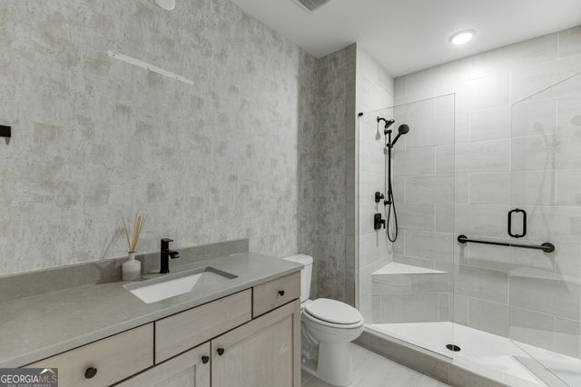 7032 Cottage Grove Drive, Flowery Branch, GA 30542