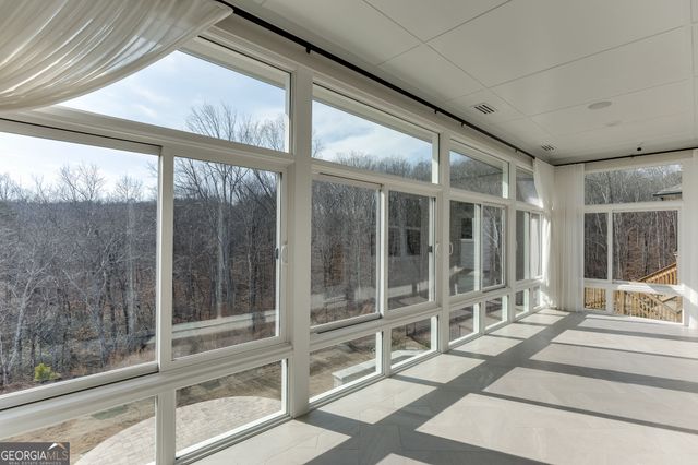 7032 Cottage Grove Drive, Flowery Branch, GA 30542