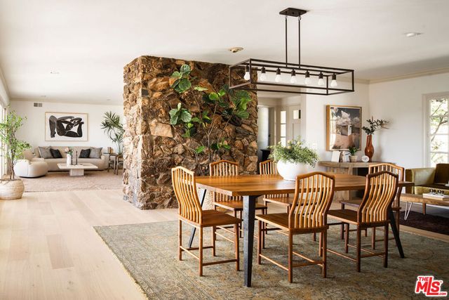 2271 Hill Drive, Los Angeles, CA 90041